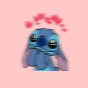 Meet your Posher, Lien